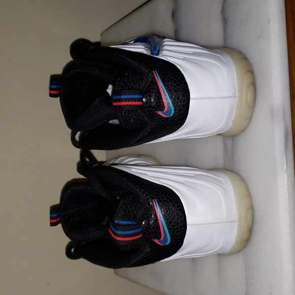 Little Posite Pro - Picture 4 of 7